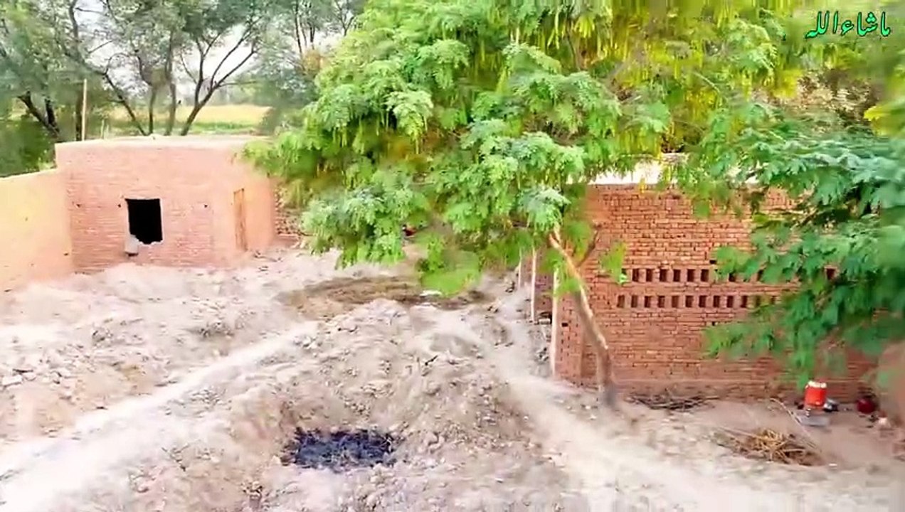Chupke Se Aise Hoti Hai Masti