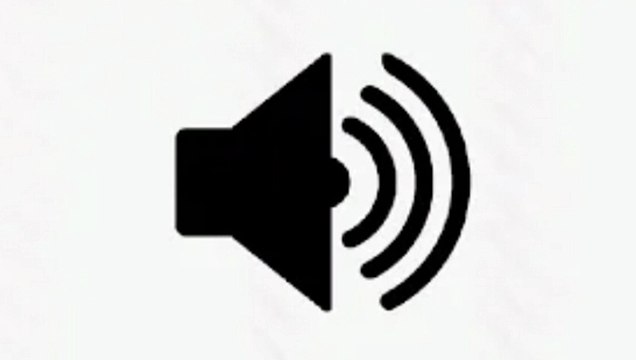 Asking Ai to Make The Pluh - Meme Sound Effect