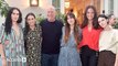 Bruce Willis' Daughter Tallulah Willis Shares Dementia Update