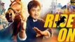 Ride-On-(2023)-Hindi-Dubbed full movie HD | Jackie Chan | digital tv