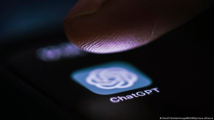 هل يصل الذكاء الاصطناعي قريباً إلى حدود قدراته؟