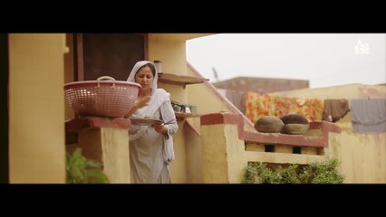 Saari Duniya (Official Video) Udaar - New Punjabi Songs 2023 - Punjabi Songs 2023 - Jass Records