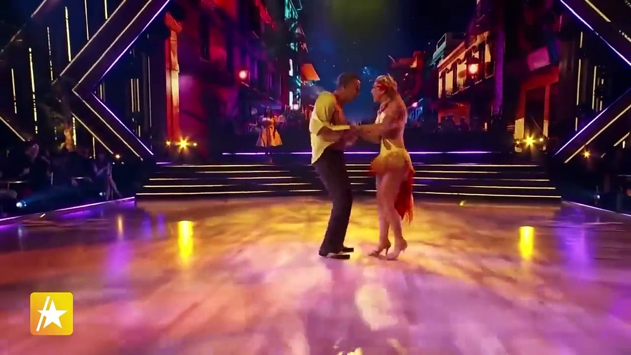 Mauricio Umansky Calls Kyle Richards The Love Of His Life Amid Separation