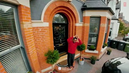 PHONE CALL (Official Video) , Kahlon , Mxrci , Latest Punjabi Songs 2023