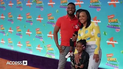 Kel Mitchell Recalls 'Genuinely Frightening' Emergency Hospitalization