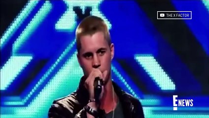 ‘Home and Away’ Actor Johnny Ruffo Dead at 35 _ E! News