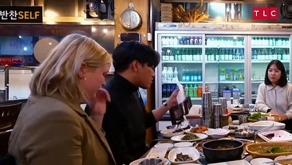 90 Day Fiancé_ Devin CRIES Meeting Nick’s Parents _ E! News