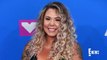 Pregnant Teen Mom Star Kailyn Lowry Reveals Sex of Twins _ E! News