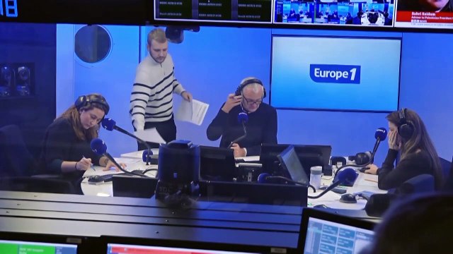 Projet de loi immigration : les députés LR prêts à détricoter le travail des sénateurs LR ?