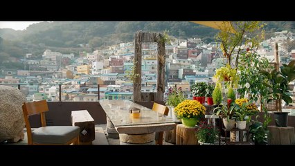 Cinta Itu Buta (2019)