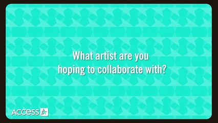 Peso Pluma Weighs In On Who He Wants To Collaborate With Next