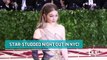 Gigi Hadid’s STAR-STUDDED Night Out With Bradley Cooper, Taylor Swift _ E! News