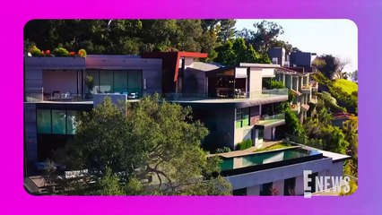 Mary Bonnet From 'Selling Sunset' Opens Up About Miscarriage_ We'll Keep Trying