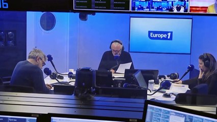 Inondations dans le Pas-de-Calais : «On dénombre aujourd'hui 36.000 déclarations», confie Bertrand Delignon