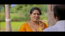 Shakkela Malayalam Movie Scenes | Jelly Mittai Movie | Malayalam Hit Movie  Shakkela Movie