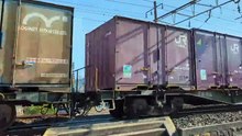 PXL_20231024_085105 63列車・63レ