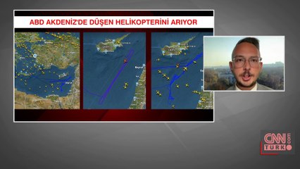 下载视频: 5 asker ölmüştü... ABD helikopteri düştü mü, düşürüldü mü?