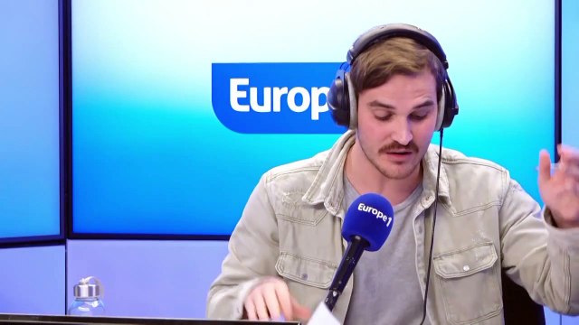 Transat Jacques-Vabre : triomphe d'Armel Le Cléac'h et Sébastien Josse en Martinique