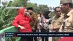 Antisipasi Banjir di Kota Semarang, Mbak Ita Gandeng BBWS