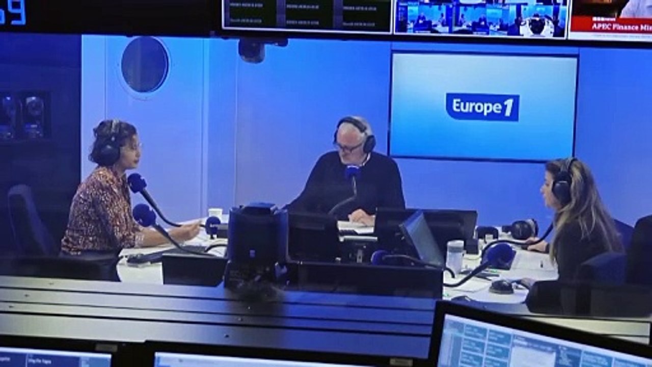 «Ça fait mal» : dans le Pas-de-Calais, profs et...