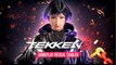 TEKKEN 8 | Reina Reveal & Gameplay Trailer