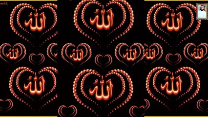 قران بصوت جميل وحزين ع