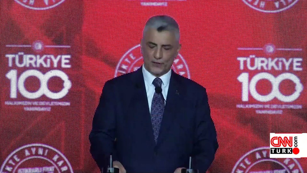 Bakan Bolat'tan 'fahiş fiyat' ve 'stokçuluk' açıklaması: 710 milyon lira ceza kesildi