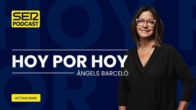 Decenas de miles de personas protestan contra la amnistía