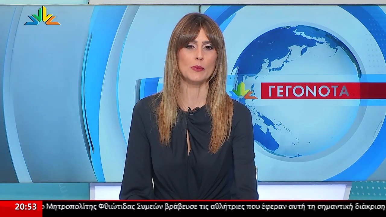 Ο δικηγόρος Αλέξης Κούγιας στο Star