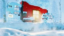 2303_SNOW