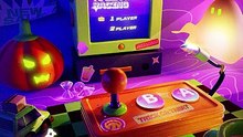 2310_halloween