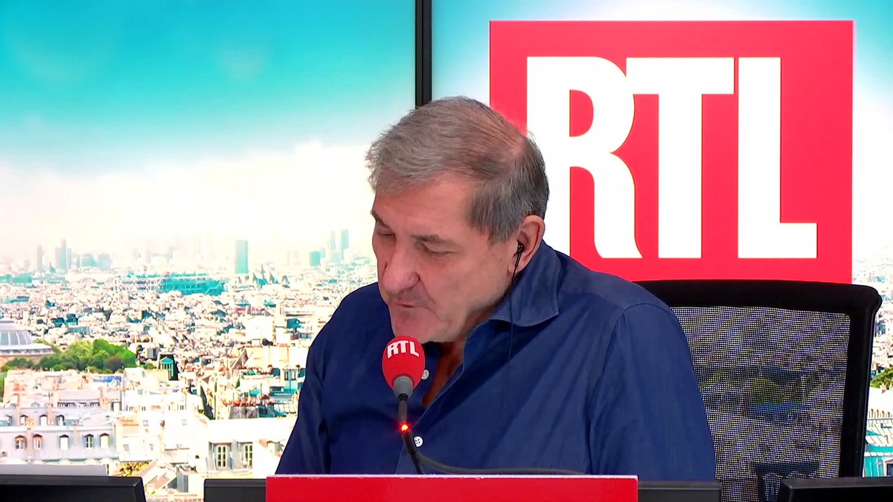 LENGLET-CO - De plus en plus de frontaliers français vont travailler au Luxembourg et en Suisse