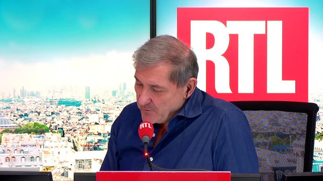 LENGLET-CO - De plus en plus de frontaliers français vont travailler au Luxembourg et en Suisse