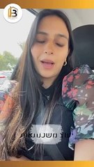 ורד חדד יעוץ משכנתאות