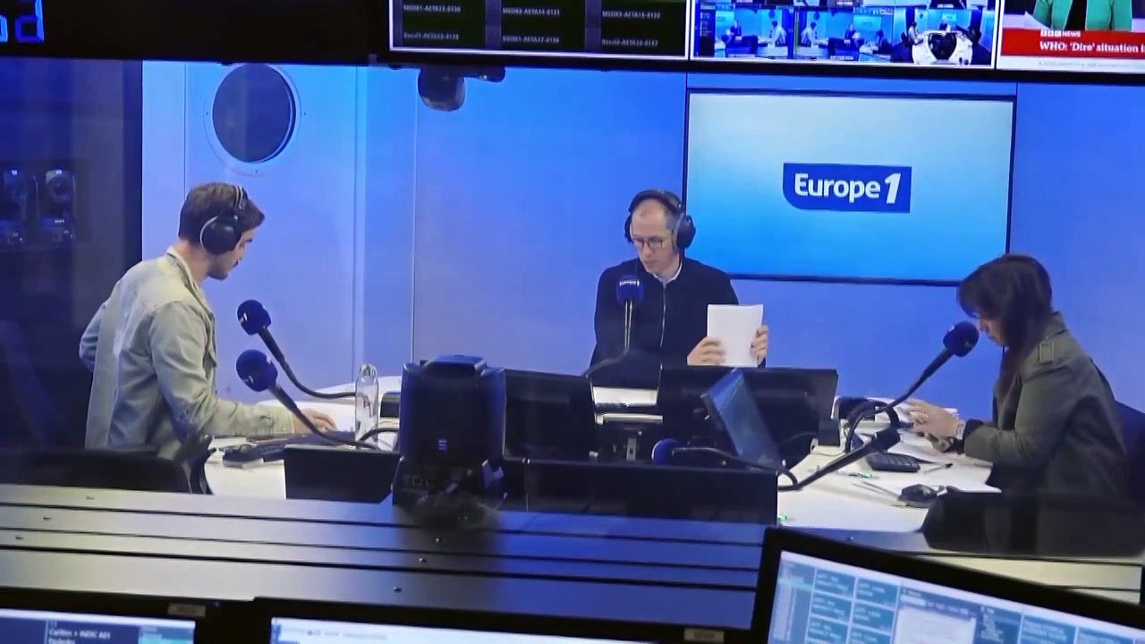 Inondations : retour de la pluie dans le Pas-de-Calais, placé en vigilance orange aux crues