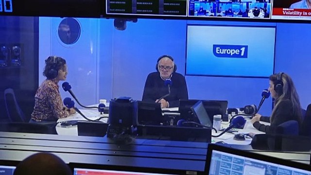 Pour les allergiques au froid, l'hiver peut vite se transformer en calvaire