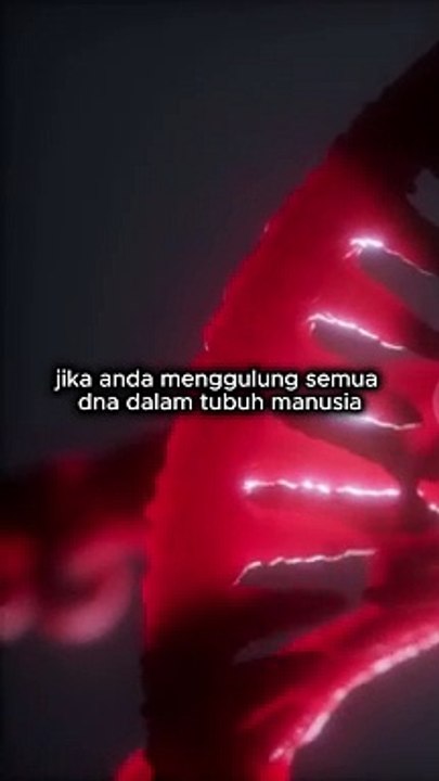 planet sejuta tahun