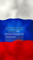 Functional Training for Daily Life