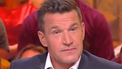 Benjamin Castaldi partage son scepticisme quant au retour de Secret Story !