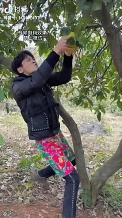 New comedy baby funny 