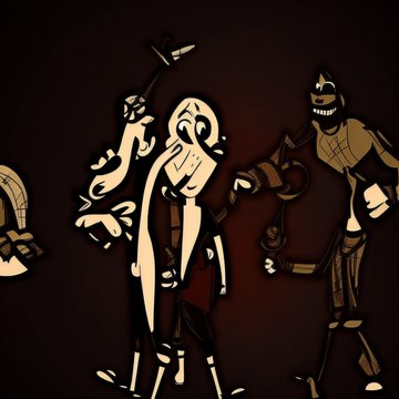 Madonna à Paris : après un retard spectaculaire, les explications tant attendues