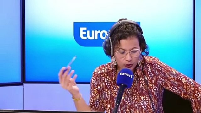 Bande de Gaza : Tsahal découvre des manuels scolaires apprenant aux enfants à tuer des Juifs