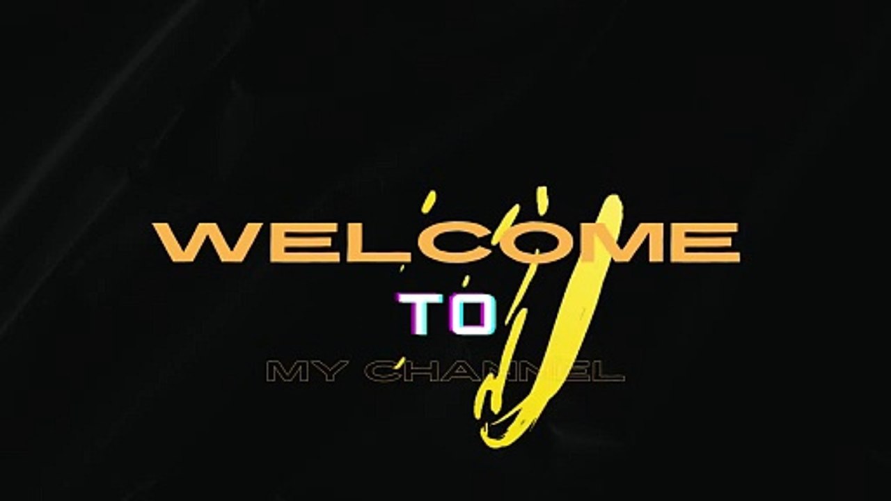 Porsche Macan Years To Avoid video Dailymotion