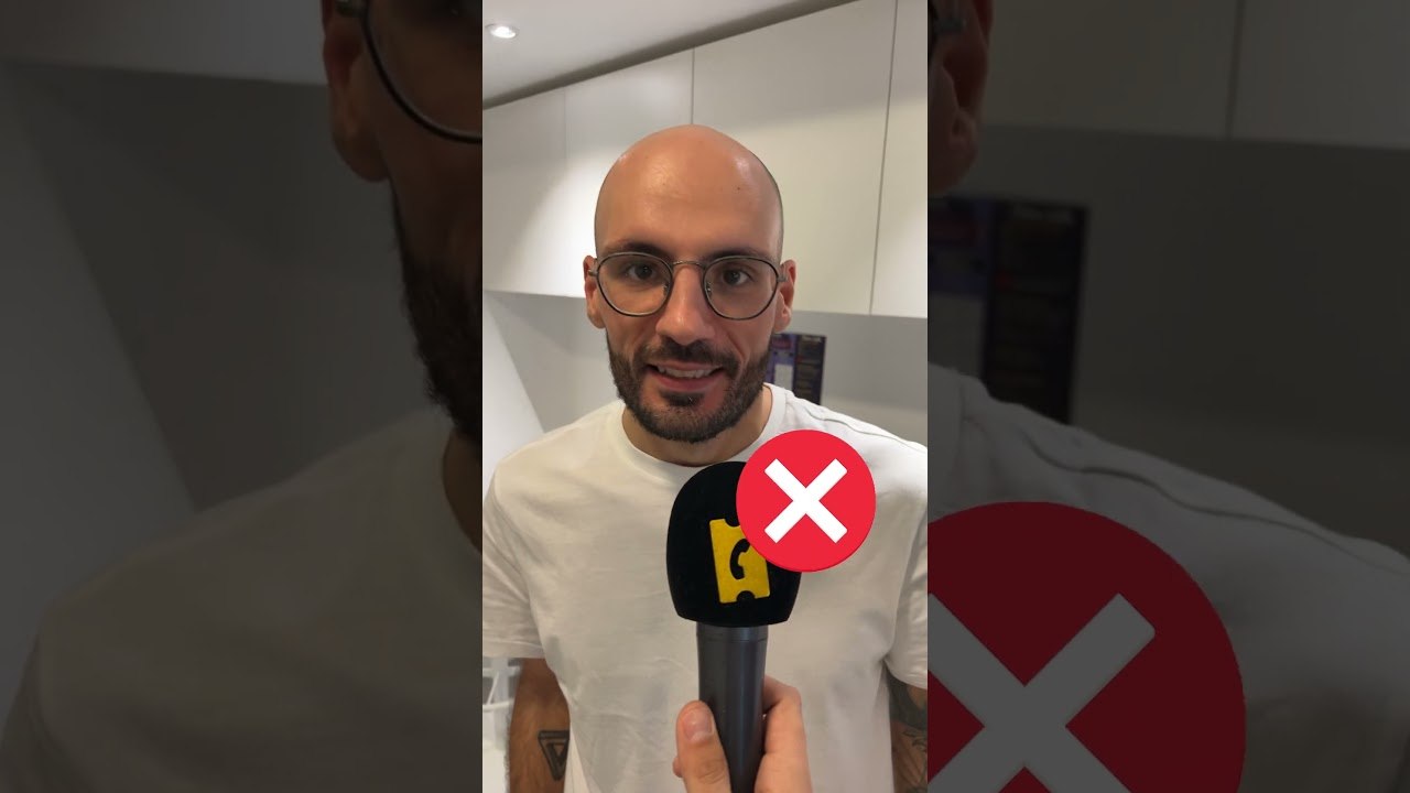 Comment on prononce Benedict Cumberbatch ?