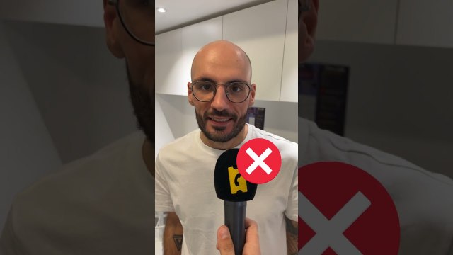 Comment on prononce Benedict Cumberbatch ?