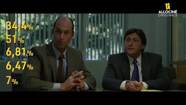 Les Erreurs (Innatendues ?) des films de David Fincher - Faux Raccord