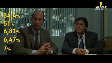 Les Erreurs (Innatendues ?) des films de David Fincher - Faux Raccord