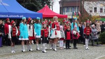 Święto Niepodległości w Lęborku