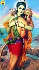 काम तो राम ही आएँगे || आचार्य प्रशांत