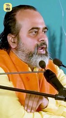 पैसे कमाओ, मज़े करो || आचार्य प्रशांत